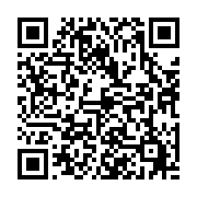 공지사항 페이지 바로가기 주소(https://business.jangseong.go.kr/q/ezIyNXw0NDZ8c2hvd3xwYWdlPTE2NH0=&e=M&s=3), QRCODE