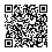 공지사항 페이지 바로가기 주소(https://business.jangseong.go.kr/q/ezIyNXw0NDZ8c2hvd3xwYWdlPTE2NX0=&e=M&s=3), QRCODE