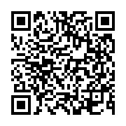공지사항 페이지 바로가기 주소(https://business.jangseong.go.kr/q/ezIyNXw0NDZ8c2hvd3xwYWdlPTE2Nn0=&e=M&s=3), QRCODE