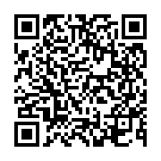 공지사항 페이지 바로가기 주소(https://business.jangseong.go.kr/q/ezIyNXw0NDZ8c2hvd3xwYWdlPTE2OH0=&e=M&s=3), QRCODE