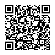 공지사항 페이지 바로가기 주소(https://business.jangseong.go.kr/q/ezIyNXw0NDZ8c2hvd3xwYWdlPTE2OX0=&e=M&s=3), QRCODE