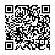 공지사항 페이지 바로가기 주소(https://business.jangseong.go.kr/q/ezIyNXw0NDZ8c2hvd3xwYWdlPTE3Mn0=&e=M&s=3), QRCODE