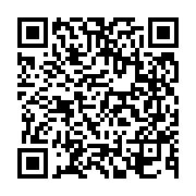 공지사항 페이지 바로가기 주소(https://business.jangseong.go.kr/q/ezIyNXw0NDZ8c2hvd3xwYWdlPTE3NH0=&e=M&s=3), QRCODE