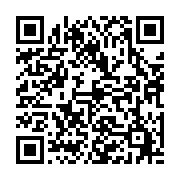 공지사항 페이지 바로가기 주소(https://business.jangseong.go.kr/q/ezIyNXw0NDZ8c2hvd3xwYWdlPTE3NX0=&e=M&s=3), QRCODE
