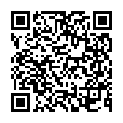 공지사항 페이지 바로가기 주소(https://business.jangseong.go.kr/q/ezIyNXw0NDZ8c2hvd3xwYWdlPTE3OX0=&e=M&s=3), QRCODE
