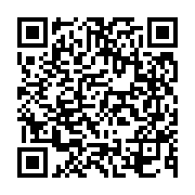 공지사항 페이지 바로가기 주소(https://business.jangseong.go.kr/q/ezIyNXw0NDZ8c2hvd3xwYWdlPTE4MH0=&e=M&s=3), QRCODE
