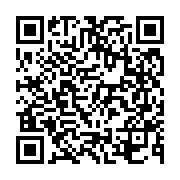 공지사항 페이지 바로가기 주소(https://business.jangseong.go.kr/q/ezIyNXw0NDZ8c2hvd3xwYWdlPTE4Mn0=&e=M&s=3), QRCODE