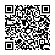 공지사항 페이지 바로가기 주소(https://business.jangseong.go.kr/q/ezIyNXw0NDZ8c2hvd3xwYWdlPTE4N30=&e=M&s=3), QRCODE