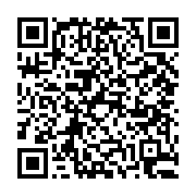 공지사항 페이지 바로가기 주소(https://business.jangseong.go.kr/q/ezIyNXw0NDZ8c2hvd3xwYWdlPTE4NX0=&e=M&s=3), QRCODE