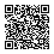 공지사항 페이지 바로가기 주소(https://business.jangseong.go.kr/q/ezIyNXw0NDc0fHNob3d8cGFnZT03M30=&e=M&s=3), QRCODE