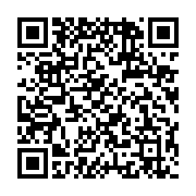 공지사항 페이지 바로가기 주소(https://business.jangseong.go.kr/q/ezIyNXw0NDc0fHNob3d8cGFnZT03Mn0=&e=M&s=3), QRCODE