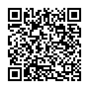 공지사항 페이지 바로가기 주소(https://business.jangseong.go.kr/q/ezIyNXw0NDc0fHNob3d8cGFnZT03N30=&e=M&s=3), QRCODE
