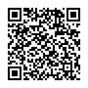 공지사항 페이지 바로가기 주소(https://business.jangseong.go.kr/q/ezIyNXw0NDc0fHNob3d8cGFnZT03NH0=&e=M&s=3), QRCODE