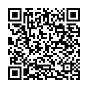 공지사항 페이지 바로가기 주소(https://business.jangseong.go.kr/q/ezIyNXw0NDc0fHNob3d8cGFnZT03NX0=&e=M&s=3), QRCODE