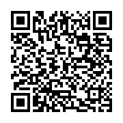 공지사항 페이지 바로가기 주소(https://business.jangseong.go.kr/q/ezIyNXw0NDc0fHNob3d8cGFnZT03Nn0=&e=M&s=3), QRCODE