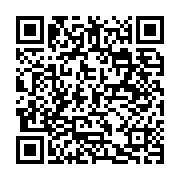 공지사항 페이지 바로가기 주소(https://business.jangseong.go.kr/q/ezIyNXw0NDc0fHNob3d8cGFnZT03OX0=&e=M&s=3), QRCODE