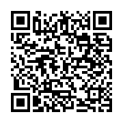 공지사항 페이지 바로가기 주소(https://business.jangseong.go.kr/q/ezIyNXw0NDc0fHNob3d8cGFnZT04MH0=&e=M&s=3), QRCODE