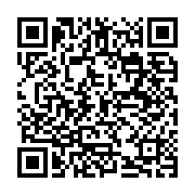 공지사항 페이지 바로가기 주소(https://business.jangseong.go.kr/q/ezIyNXw0NDc0fHNob3d8cGFnZT04Mn0=&e=M&s=3), QRCODE