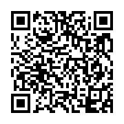 공지사항 페이지 바로가기 주소(https://business.jangseong.go.kr/q/ezIyNXw0NDc0fHNob3d8cGFnZT04N30=&e=M&s=3), QRCODE