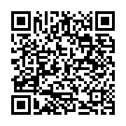 공지사항 페이지 바로가기 주소(https://business.jangseong.go.kr/q/ezIyNXw0NDc0fHNob3d8cGFnZT04NH0=&e=M&s=3), QRCODE