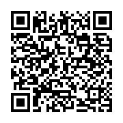 공지사항 페이지 바로가기 주소(https://business.jangseong.go.kr/q/ezIyNXw0NDc0fHNob3d8cGFnZT04NX0=&e=M&s=3), QRCODE