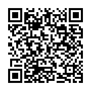 공지사항 페이지 바로가기 주소(https://business.jangseong.go.kr/q/ezIyNXw0NDc0fHNob3d8cGFnZT04OH0=&e=M&s=3), QRCODE