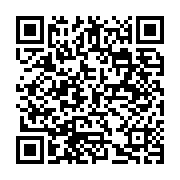 공지사항 페이지 바로가기 주소(https://business.jangseong.go.kr/q/ezIyNXw0NDc0fHNob3d8cGFnZT05MH0=&e=M&s=3), QRCODE