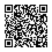공지사항 페이지 바로가기 주소(https://business.jangseong.go.kr/q/ezIyNXw0NDc0fHNob3d8cGFnZT05Mn0=&e=M&s=3), QRCODE