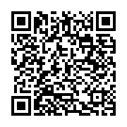 공지사항 페이지 바로가기 주소(https://business.jangseong.go.kr/q/ezIyNXw0NDc1fHNob3d8cGFnZT03M30=&e=M&s=3), QRCODE