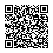 공지사항 페이지 바로가기 주소(https://business.jangseong.go.kr/q/ezIyNXw0NDc1fHNob3d8cGFnZT03MX0=&e=M&s=3), QRCODE