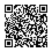 공지사항 페이지 바로가기 주소(https://business.jangseong.go.kr/q/ezIyNXw0NDc1fHNob3d8cGFnZT03Mn0=&e=M&s=3), QRCODE