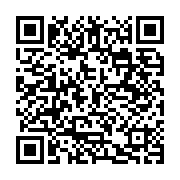 공지사항 페이지 바로가기 주소(https://business.jangseong.go.kr/q/ezIyNXw0NDc1fHNob3d8cGFnZT03N30=&e=M&s=3), QRCODE