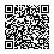 공지사항 페이지 바로가기 주소(https://business.jangseong.go.kr/q/ezIyNXw0NDc1fHNob3d8cGFnZT03OX0=&e=M&s=3), QRCODE