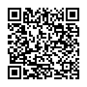 공지사항 페이지 바로가기 주소(https://business.jangseong.go.kr/q/ezIyNXw0NDc1fHNob3d8cGFnZT04MH0=&e=M&s=3), QRCODE