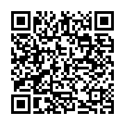공지사항 페이지 바로가기 주소(https://business.jangseong.go.kr/q/ezIyNXw0NDc1fHNob3d8cGFnZT04Mn0=&e=M&s=3), QRCODE