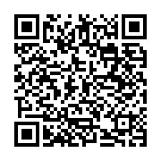 공지사항 페이지 바로가기 주소(https://business.jangseong.go.kr/q/ezIyNXw0NDc1fHNob3d8cGFnZT04N30=&e=M&s=3), QRCODE