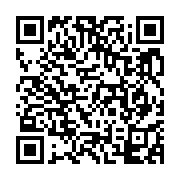 공지사항 페이지 바로가기 주소(https://business.jangseong.go.kr/q/ezIyNXw0NDc1fHNob3d8cGFnZT04NH0=&e=M&s=3), QRCODE