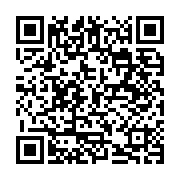 공지사항 페이지 바로가기 주소(https://business.jangseong.go.kr/q/ezIyNXw0NDc1fHNob3d8cGFnZT04NX0=&e=M&s=3), QRCODE