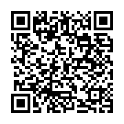 공지사항 페이지 바로가기 주소(https://business.jangseong.go.kr/q/ezIyNXw0NDc1fHNob3d8cGFnZT04OH0=&e=M&s=3), QRCODE