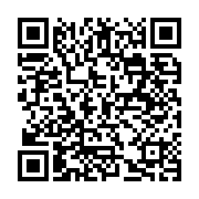 공지사항 페이지 바로가기 주소(https://business.jangseong.go.kr/q/ezIyNXw0NDc1fHNob3d8cGFnZT05MH0=&e=M&s=3), QRCODE