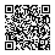 공지사항 페이지 바로가기 주소(https://business.jangseong.go.kr/q/ezIyNXw0NDc1fHNob3d8cGFnZT05Mn0=&e=M&s=3), QRCODE