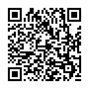 공지사항 페이지 바로가기 주소(https://business.jangseong.go.kr/q/ezIyNXw0NDc2fHNob3d8cGFnZT03M30=&e=M&s=3), QRCODE