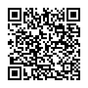 공지사항 페이지 바로가기 주소(https://business.jangseong.go.kr/q/ezIyNXw0NDc2fHNob3d8cGFnZT03MX0=&e=M&s=3), QRCODE