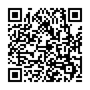 공지사항 페이지 바로가기 주소(https://business.jangseong.go.kr/q/ezIyNXw0NDc2fHNob3d8cGFnZT03Mn0=&e=M&s=3), QRCODE