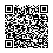 공지사항 페이지 바로가기 주소(https://business.jangseong.go.kr/q/ezIyNXw0NDc2fHNob3d8cGFnZT03N30=&e=M&s=3), QRCODE