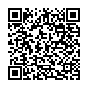 공지사항 페이지 바로가기 주소(https://business.jangseong.go.kr/q/ezIyNXw0NDc2fHNob3d8cGFnZT03NH0=&e=M&s=3), QRCODE