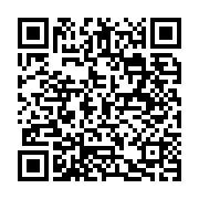공지사항 페이지 바로가기 주소(https://business.jangseong.go.kr/q/ezIyNXw0NDc2fHNob3d8cGFnZT03NX0=&e=M&s=3), QRCODE