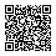 공지사항 페이지 바로가기 주소(https://business.jangseong.go.kr/q/ezIyNXw0NDc2fHNob3d8cGFnZT04MH0=&e=M&s=3), QRCODE