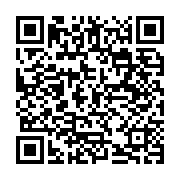공지사항 페이지 바로가기 주소(https://business.jangseong.go.kr/q/ezIyNXw0NDc2fHNob3d8cGFnZT04Mn0=&e=M&s=3), QRCODE
