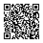공지사항 페이지 바로가기 주소(https://business.jangseong.go.kr/q/ezIyNXw0NDc2fHNob3d8cGFnZT04N30=&e=M&s=3), QRCODE